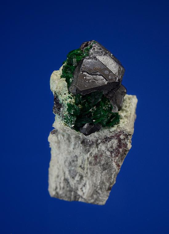 CUPRITE